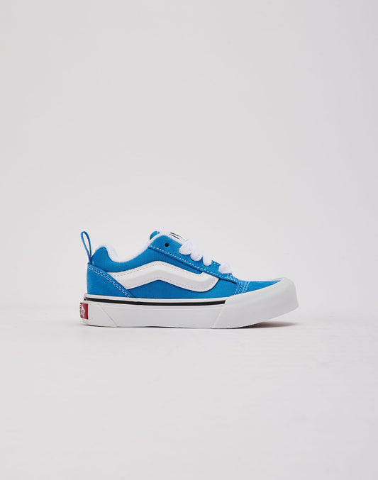Vans Knu Skool Pre-School
