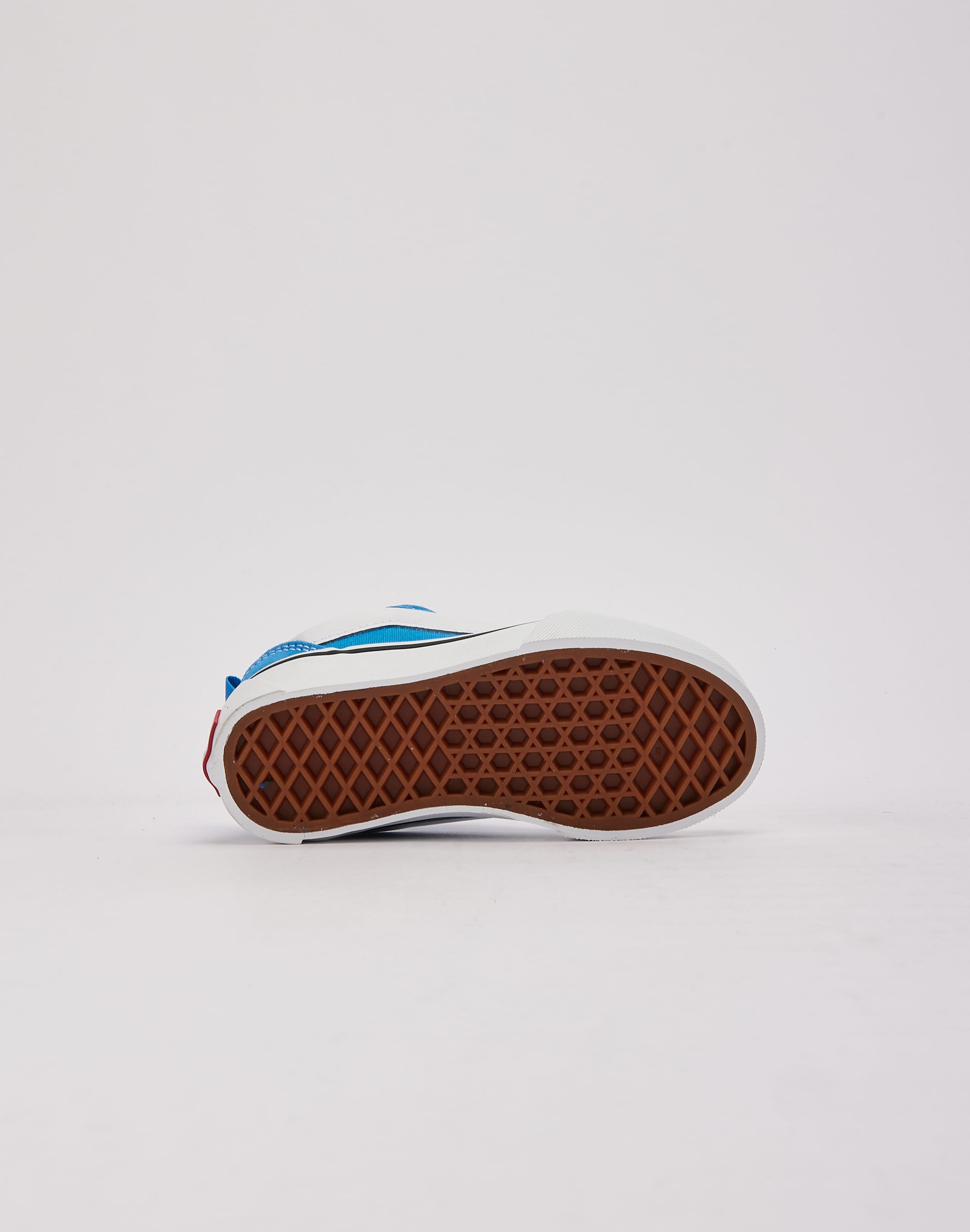 Vans Knu Skool Pre-School