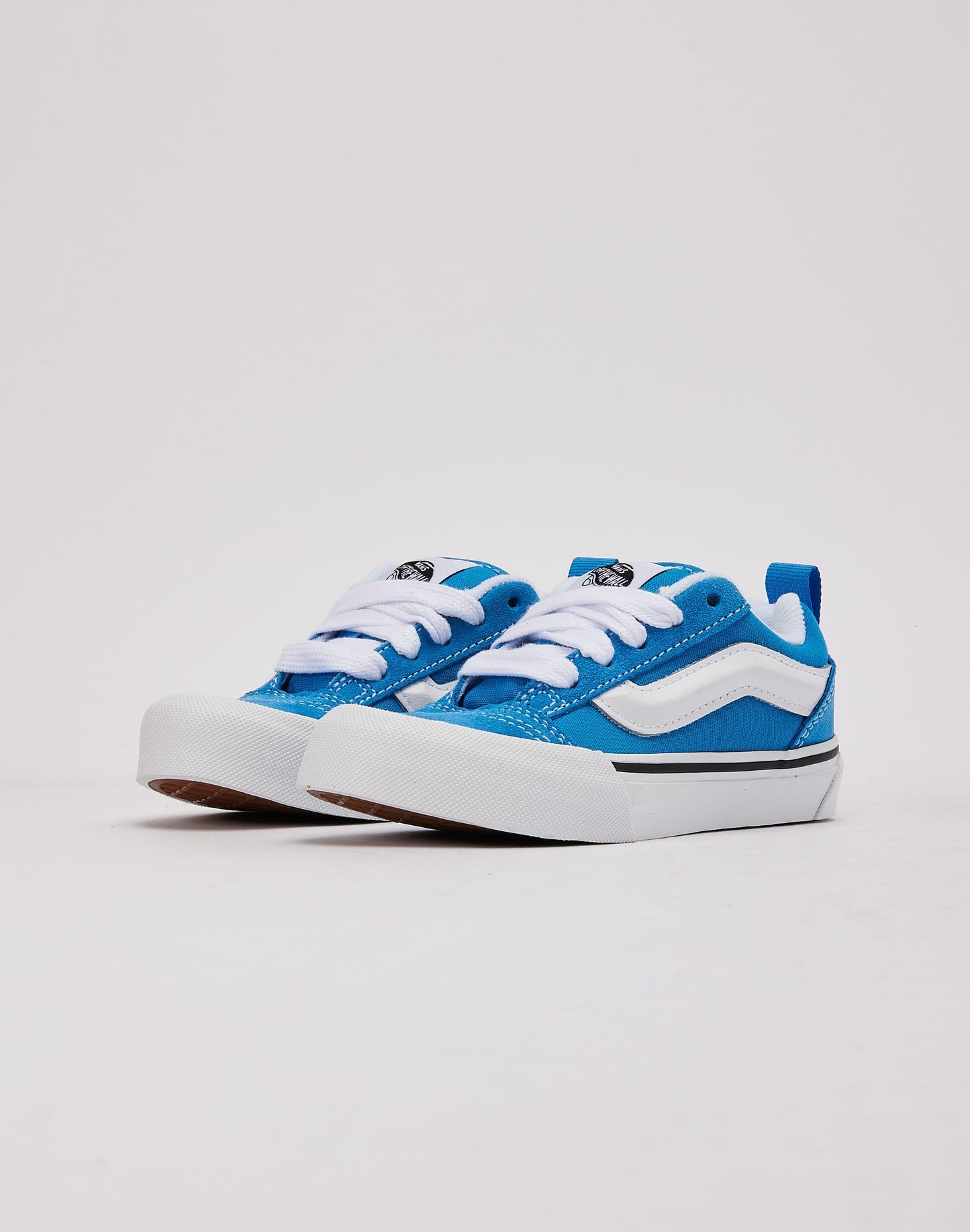 Vans Knu Skool Pre-School