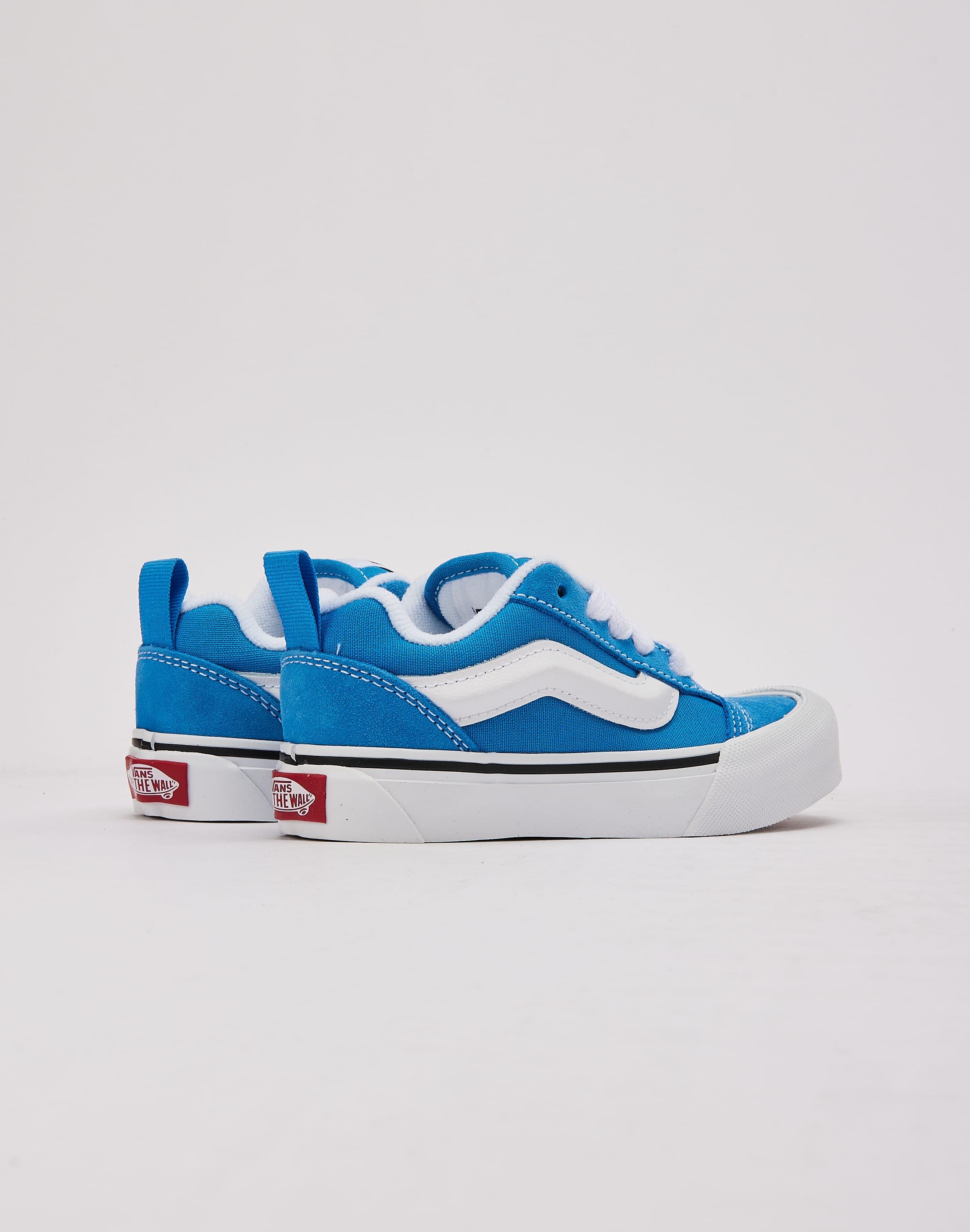 Vans Knu Skool Pre-School