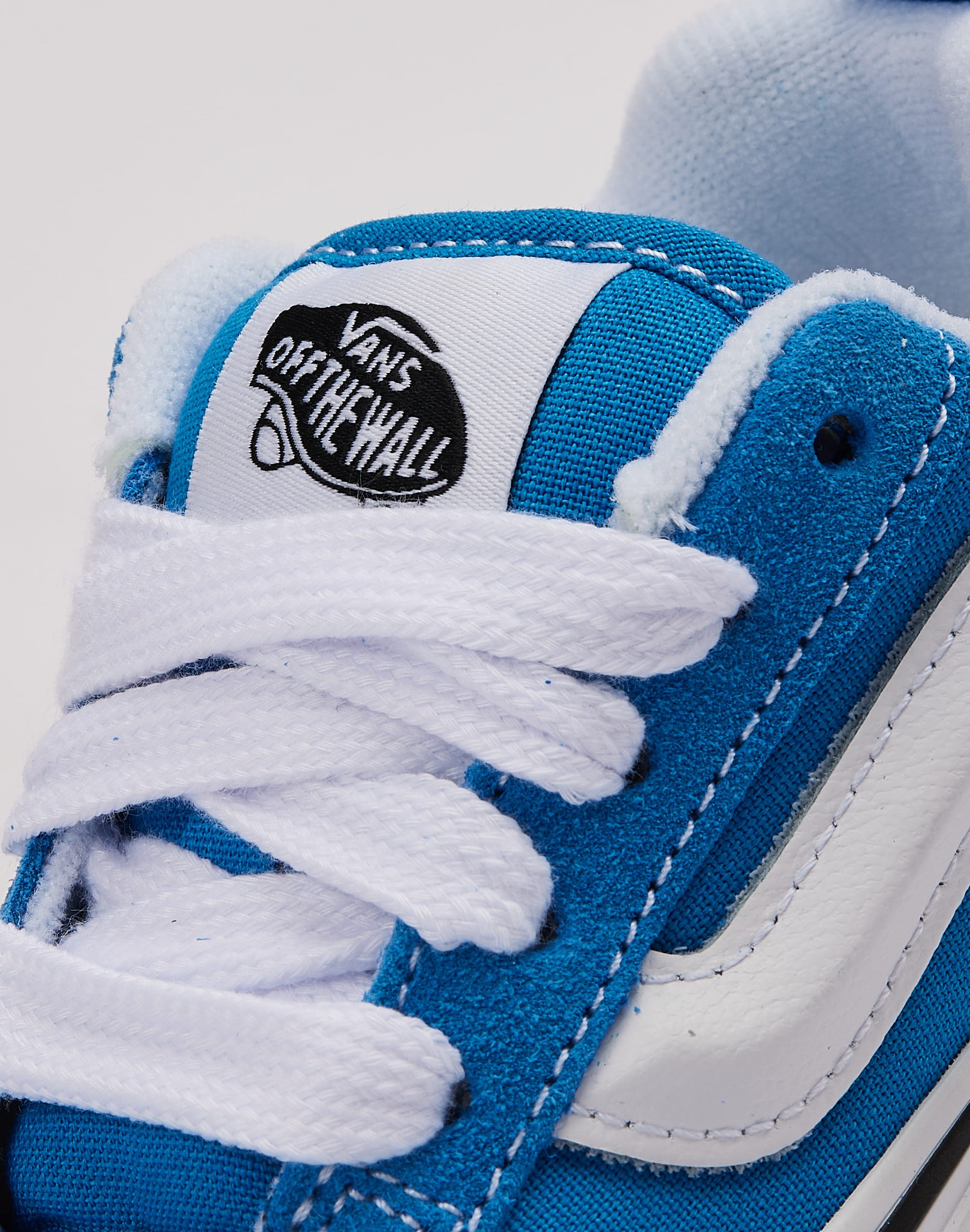 Vans Knu Skool Pre-School