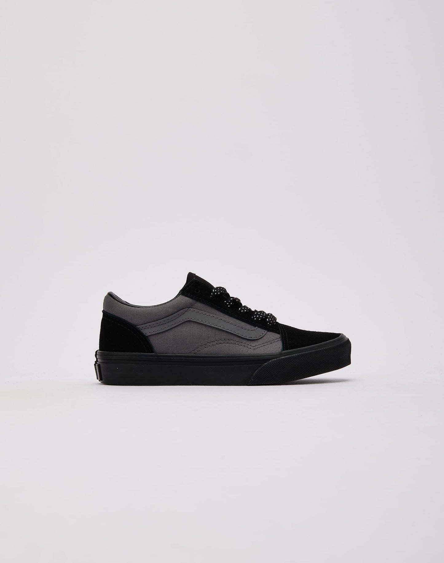 Vans Old Skool Pre-School