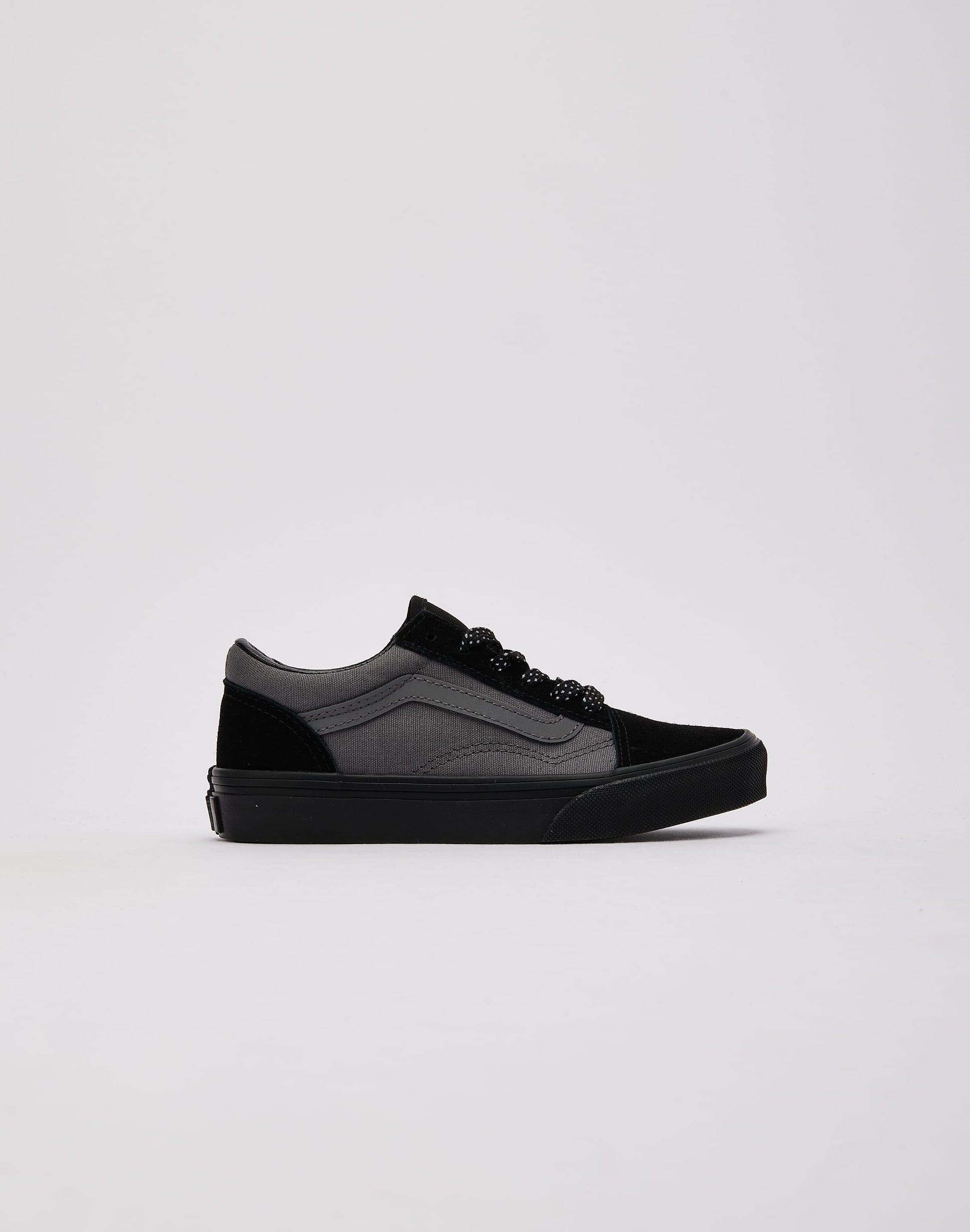 Vans Old Skool Pre-School