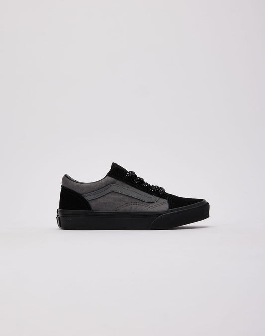 Vans Old Skool Pre-School