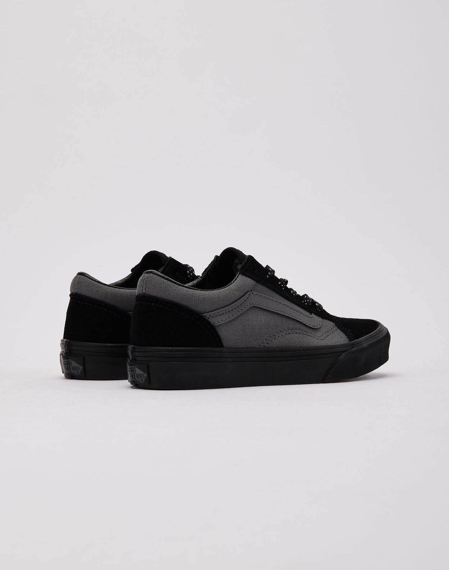 Vans Old Skool Pre-School