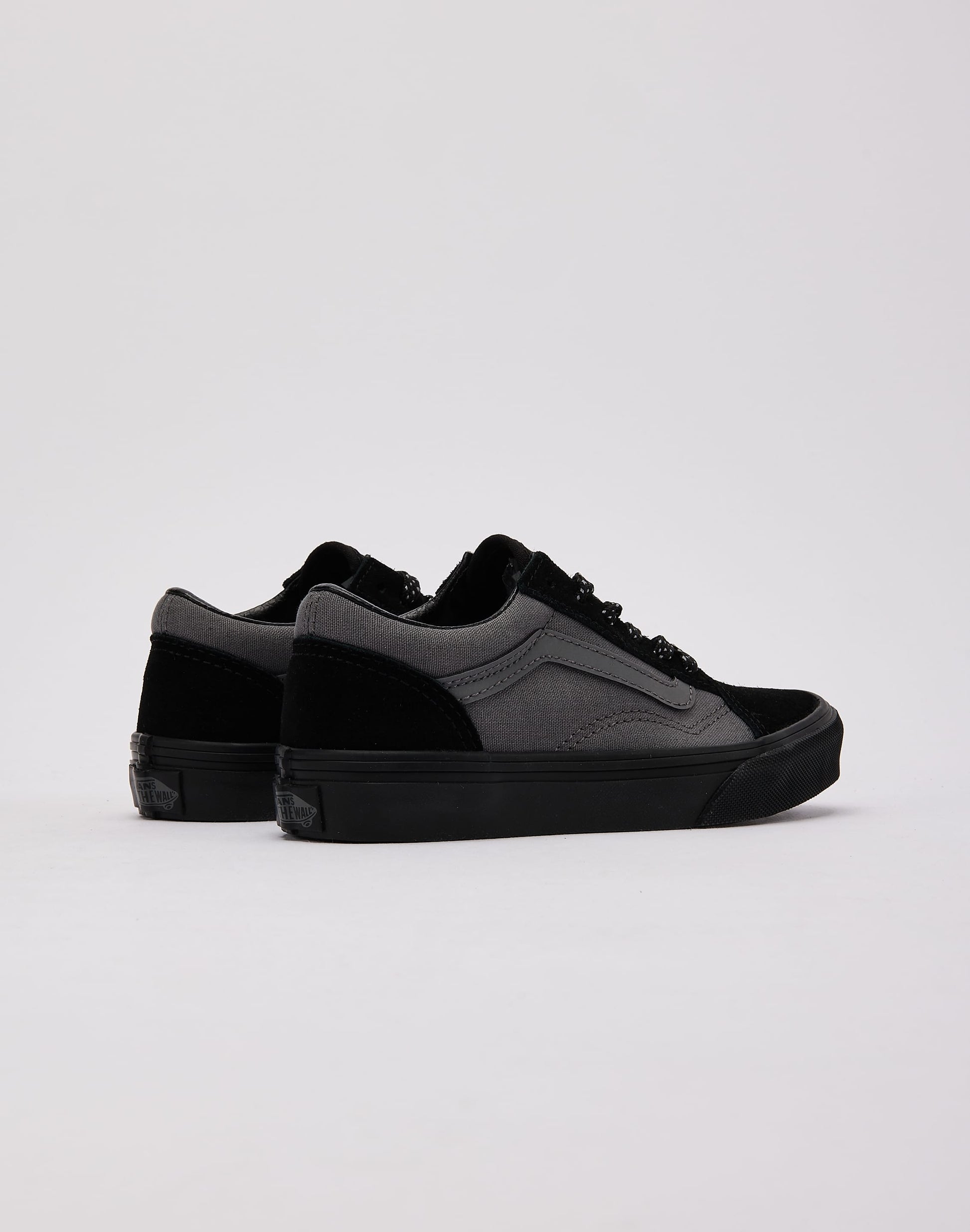 Vans Old Skool Pre-School