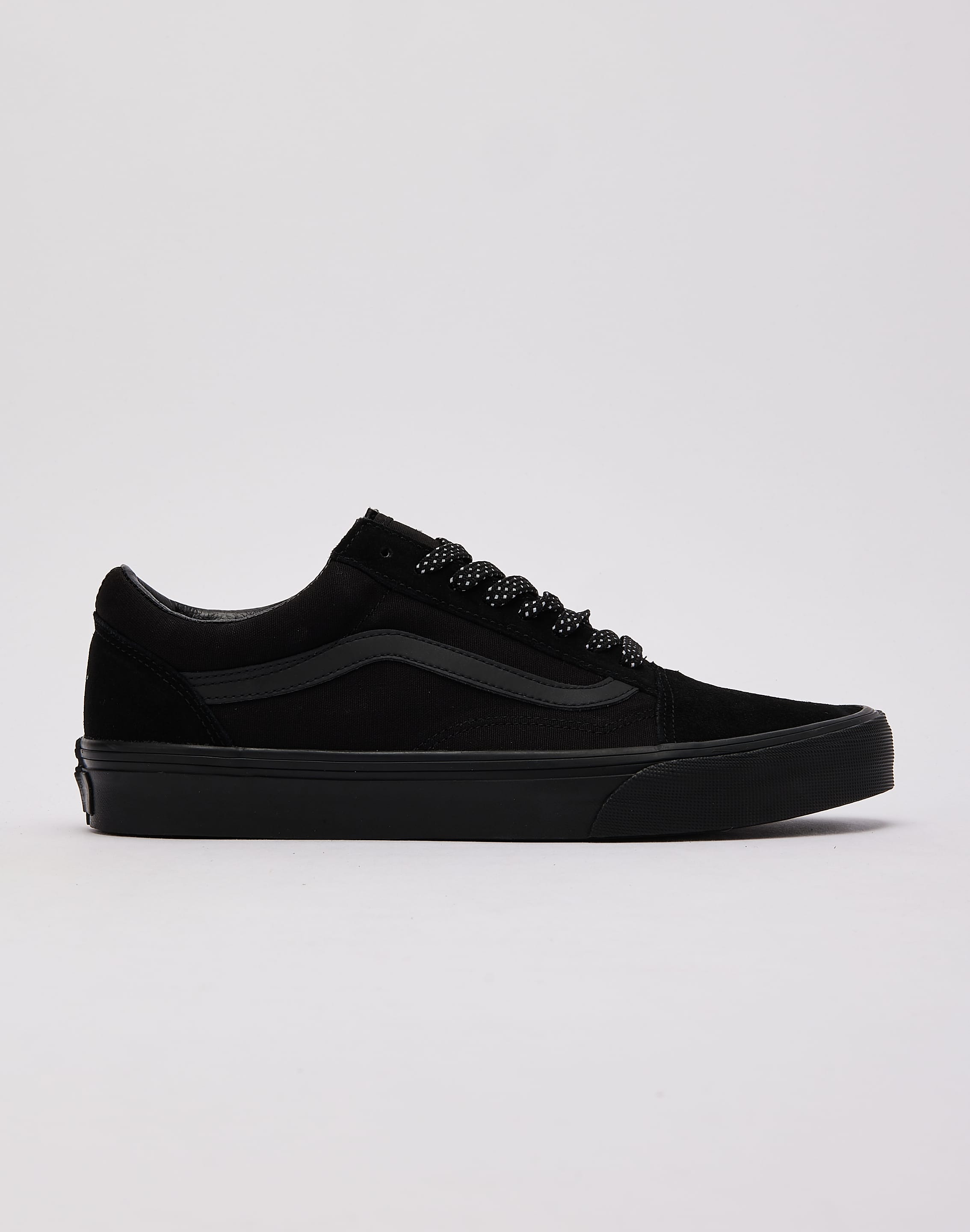 Vans Old Skool