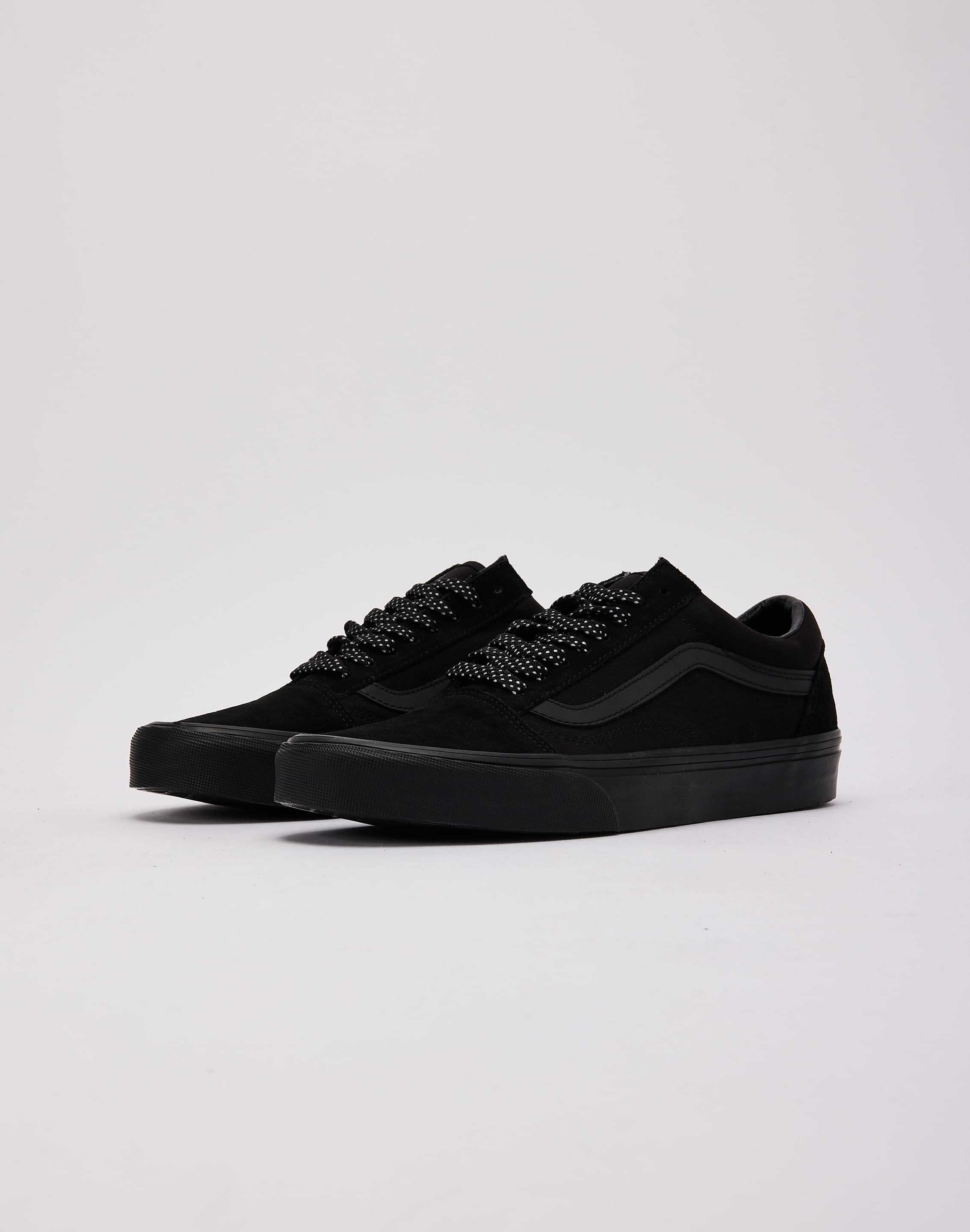 Vans Old Skool