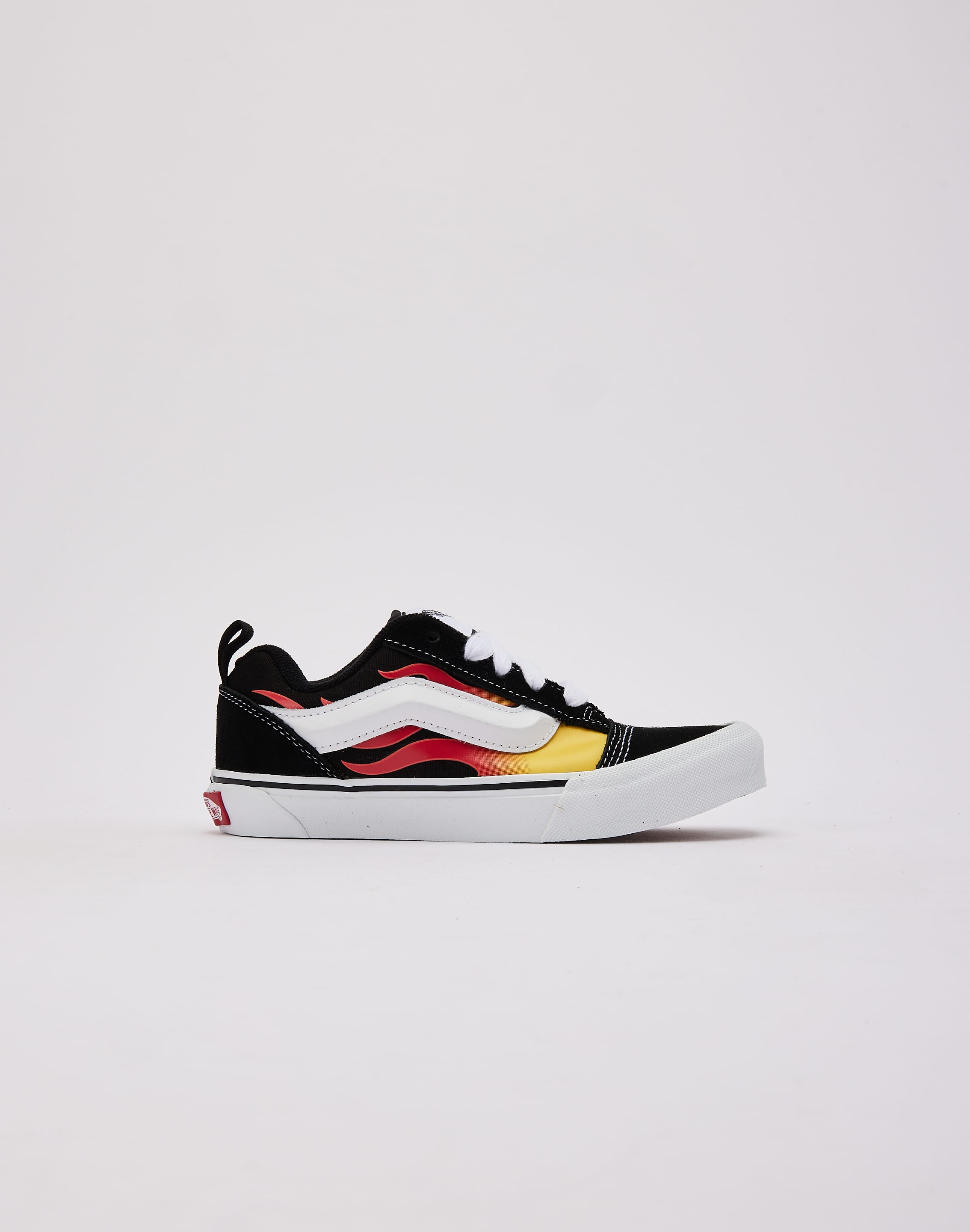 Vans Knu Skool Pre-School