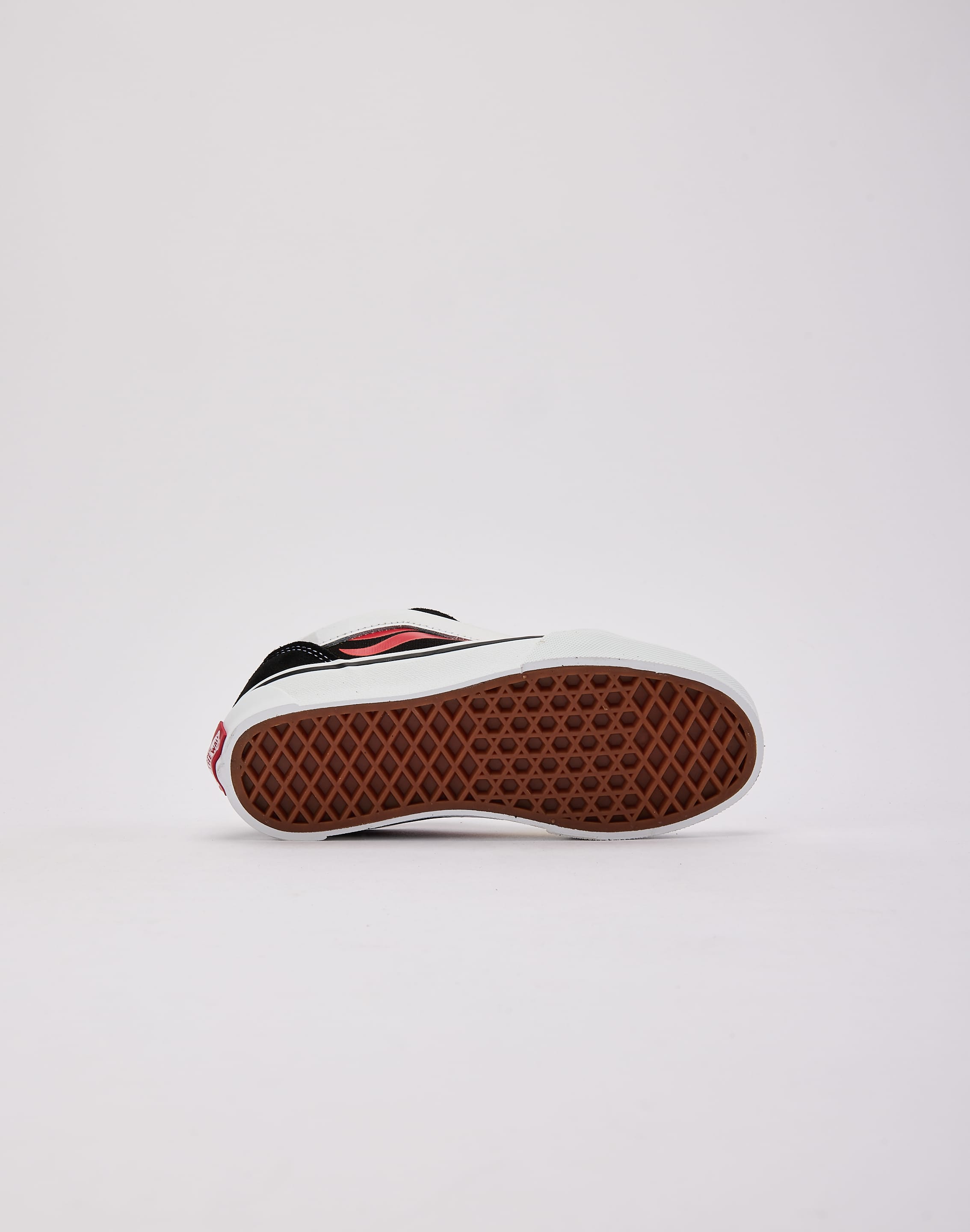 Vans Knu Skool Pre-School
