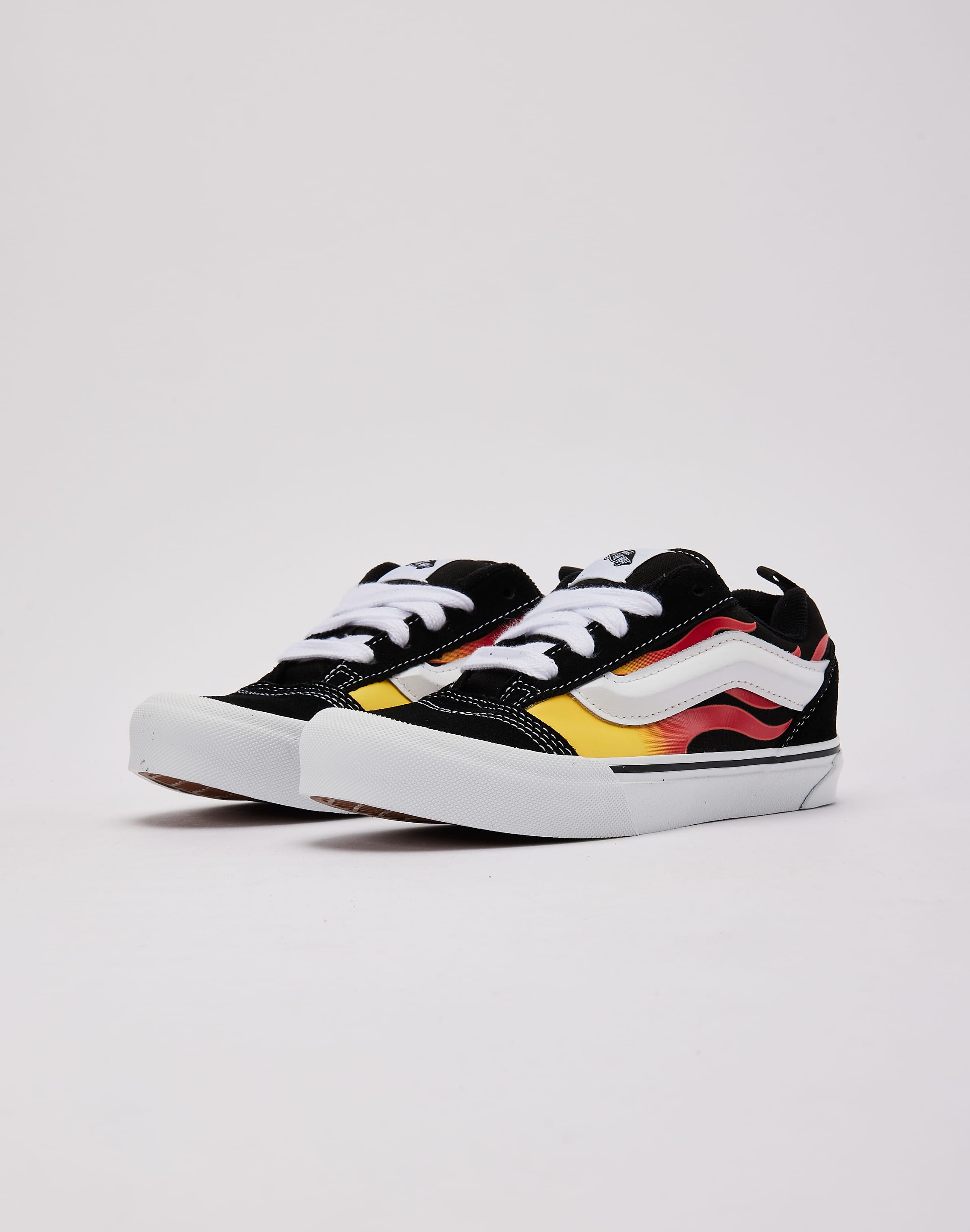Vans Knu Skool Pre-School