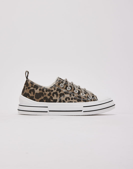 Very G Aman Prints