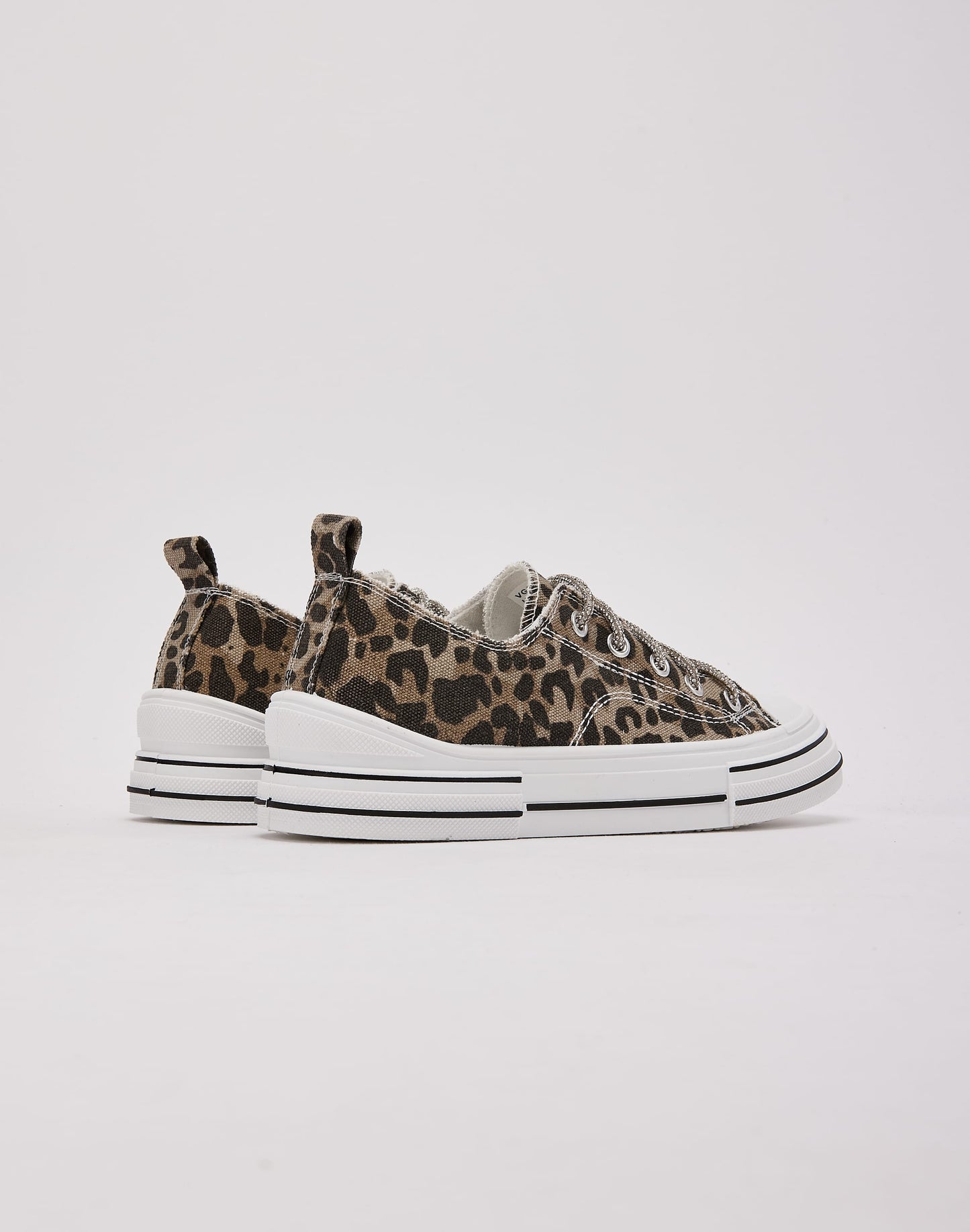 Very G Aman Prints