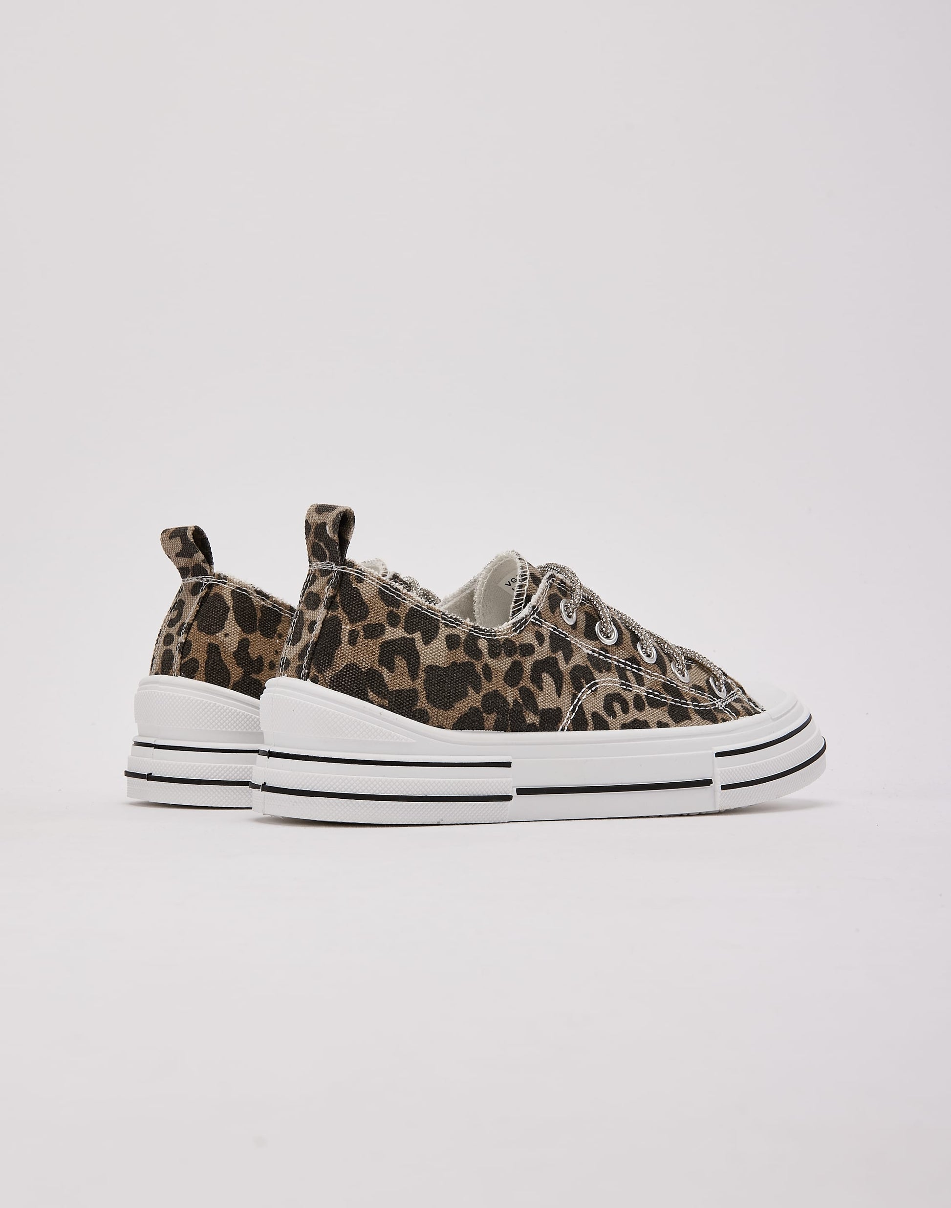 Very G Aman Prints