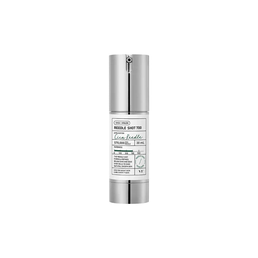 VT COSMETICS Reedle Shot 700 – 30ml