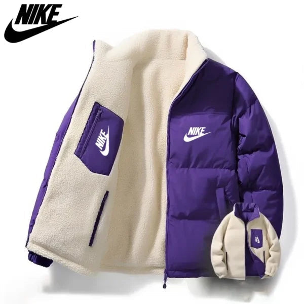 Nike Men’s Winter Jacket - foto 5